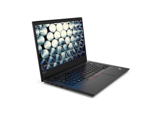Lenovo ThinkPad E14  i7-10510U - Business Laptop